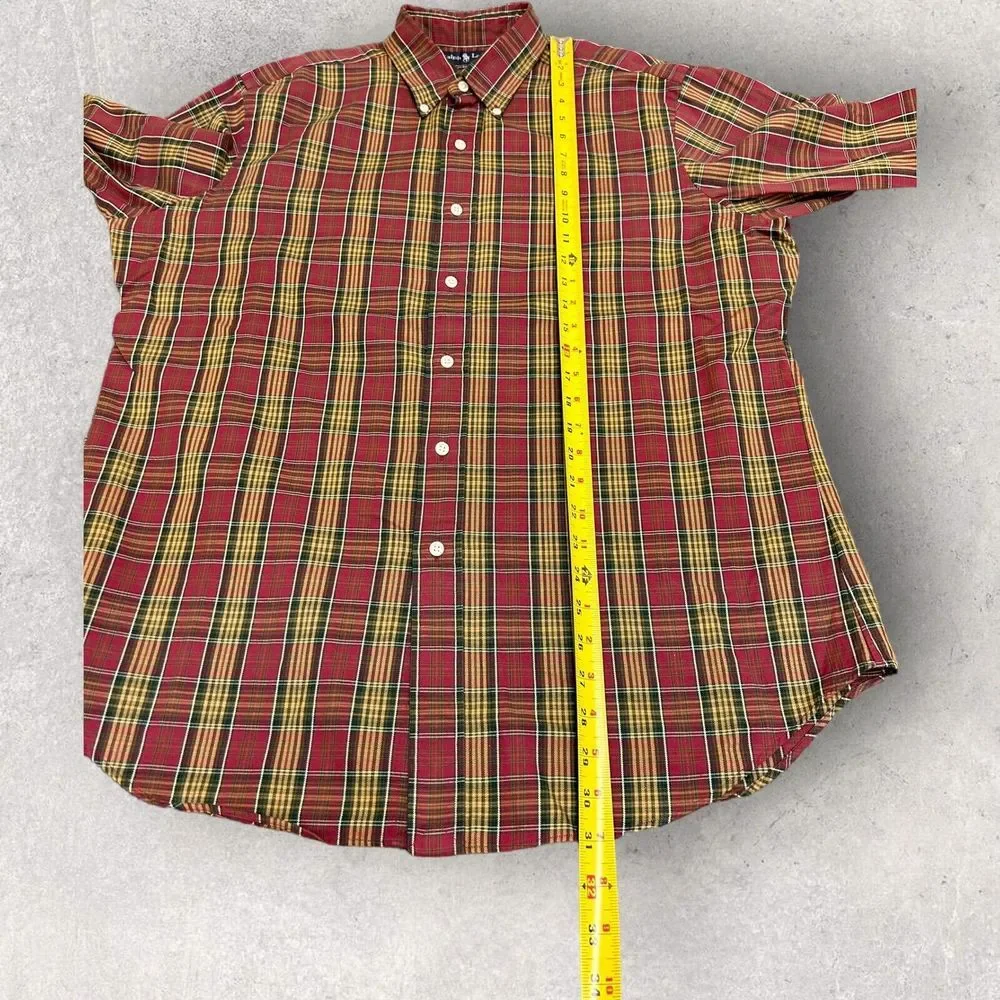 Polo Ralph Lauren pre owned